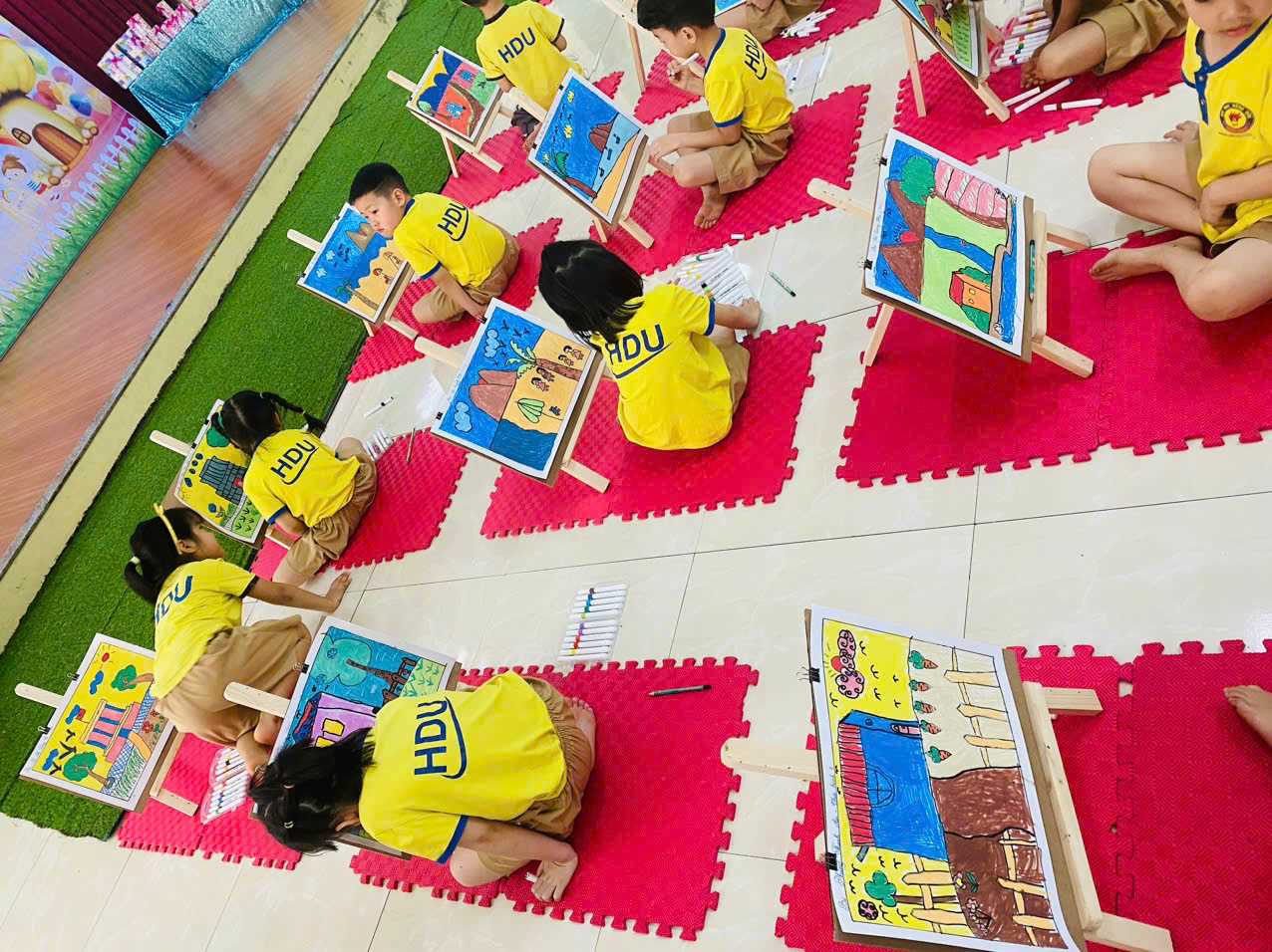 Media\2035_mnth.hdu.edu.vn\FolderFunc\202504\Images/32-20250411105740-e.jpg
